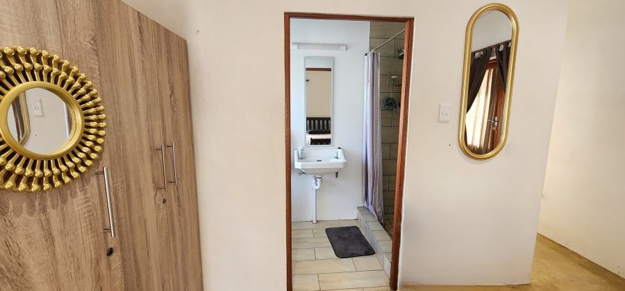 3 Bedroom Property for Sale in Swellendam Western Cape